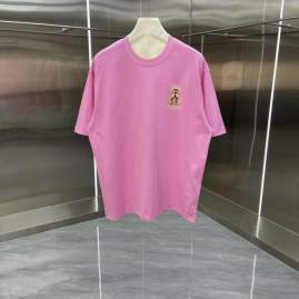 Picture of Casablanca T Shirts Short _SKUCasablancaS-2XLhgntx1018930